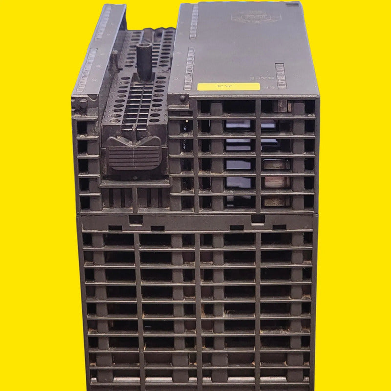 Siemens 6es7326-2bf01-0ab0 Módulo Salidas Digitales S7-300