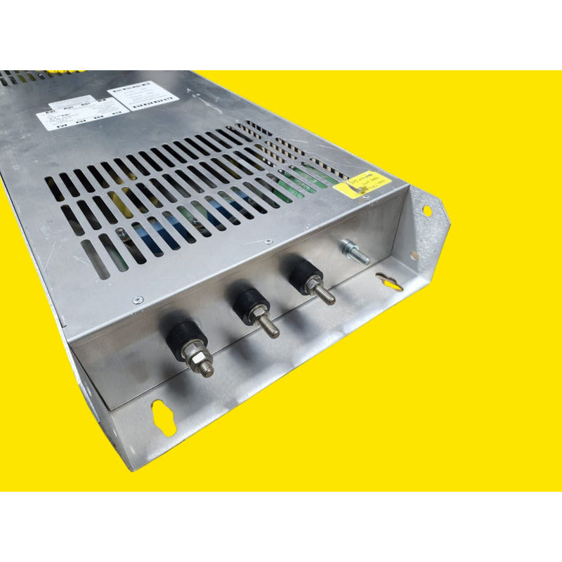 Allen-bradley 2090-xxlf-3100 Filtro De Linea De Ca