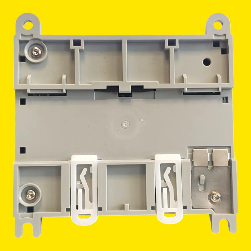 Allen-bradley 1762-l24awa Micrologix 1200