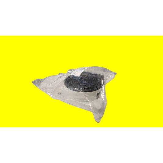 Interruptor De Carga Allen-bradley 194l-he8g-175 Blanco