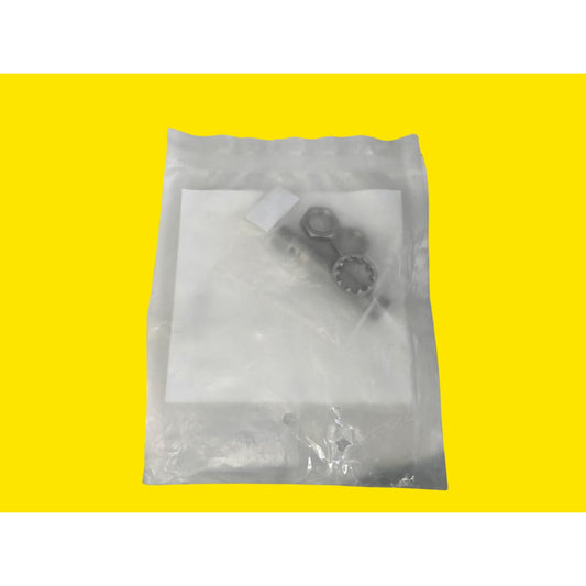 Turck Bi6-eg12fe-ap6x-h1141 Sensor Inductivo