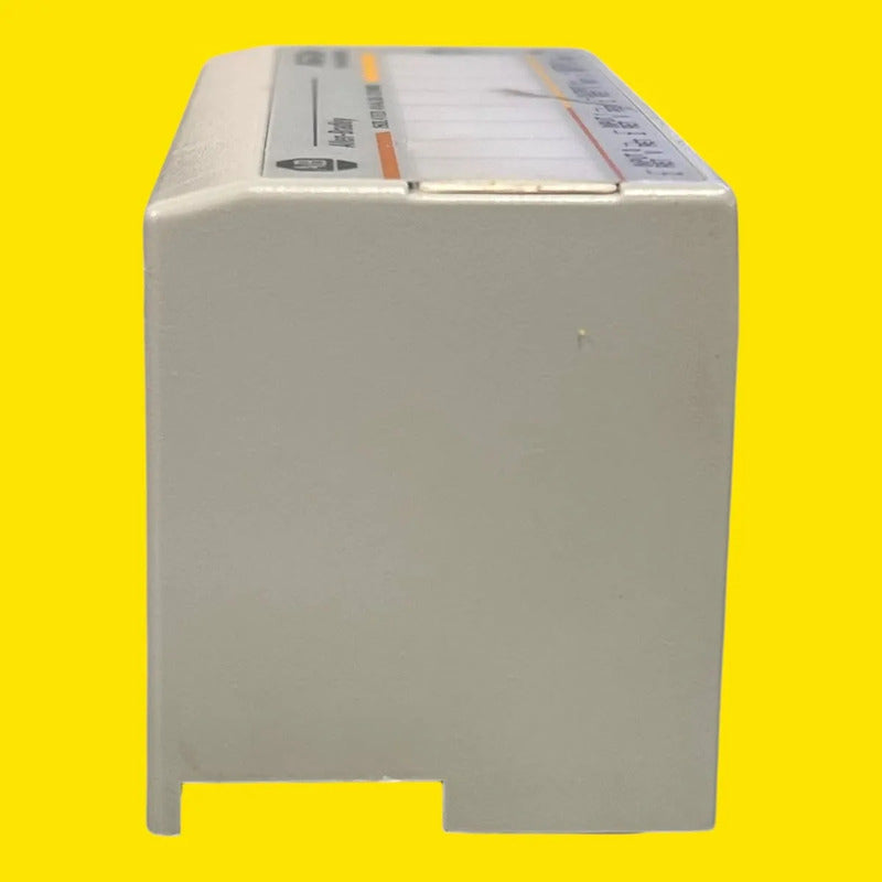 Allen-bradley 1794-if2xof2i Módulo Analógico Flex I/o