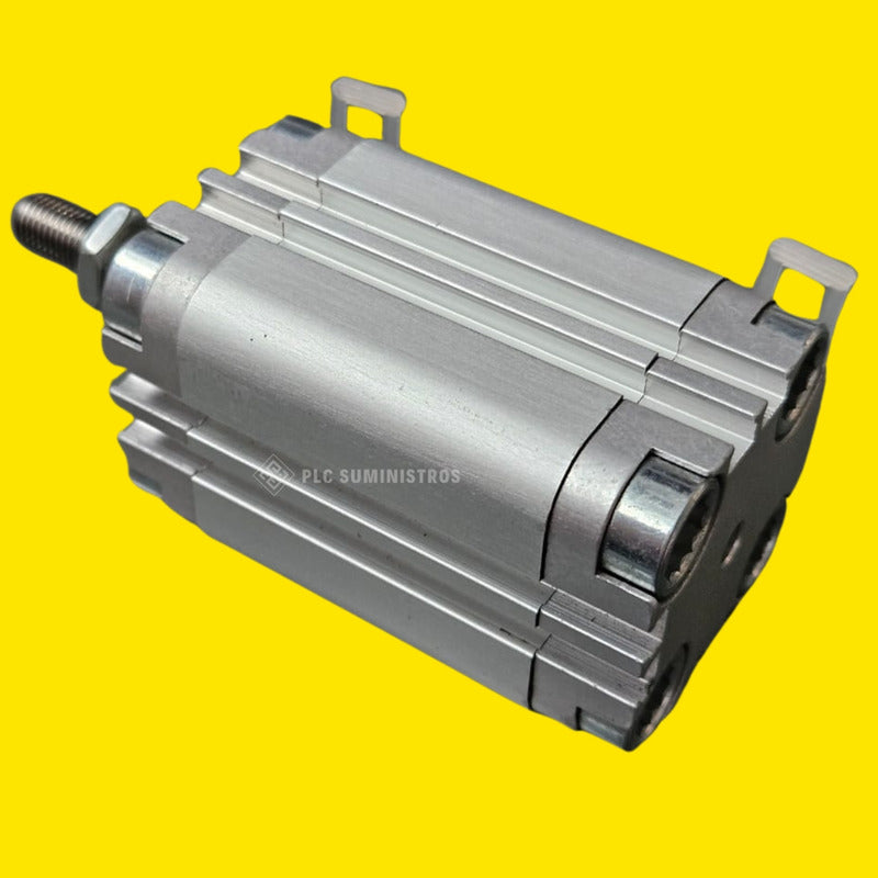 Cilindro Compacto Festo 156622 Advu-32-40-a-p-a Original