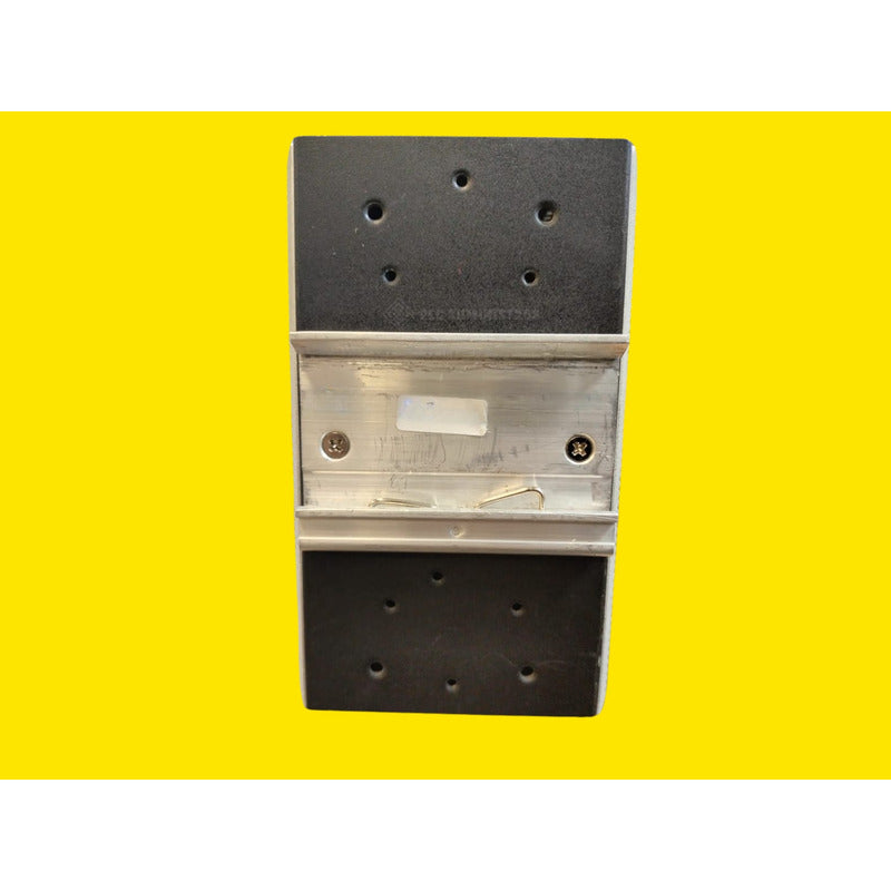 Weidmullerie Ie-sw-vl16-16tx 1241000000 Switch Autogestionab