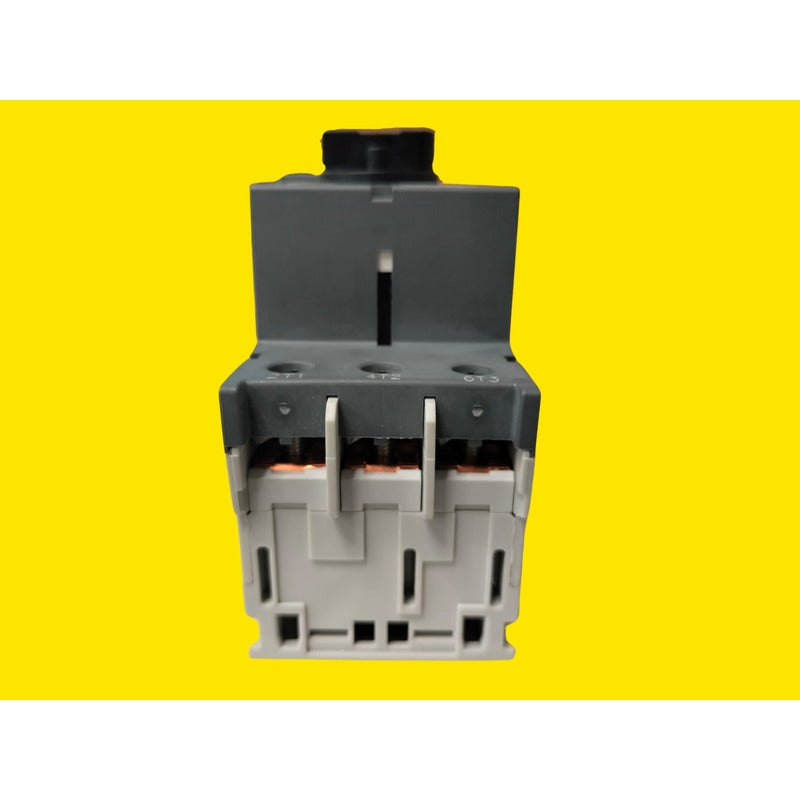 Abb Ms116-25. 20-25a 1