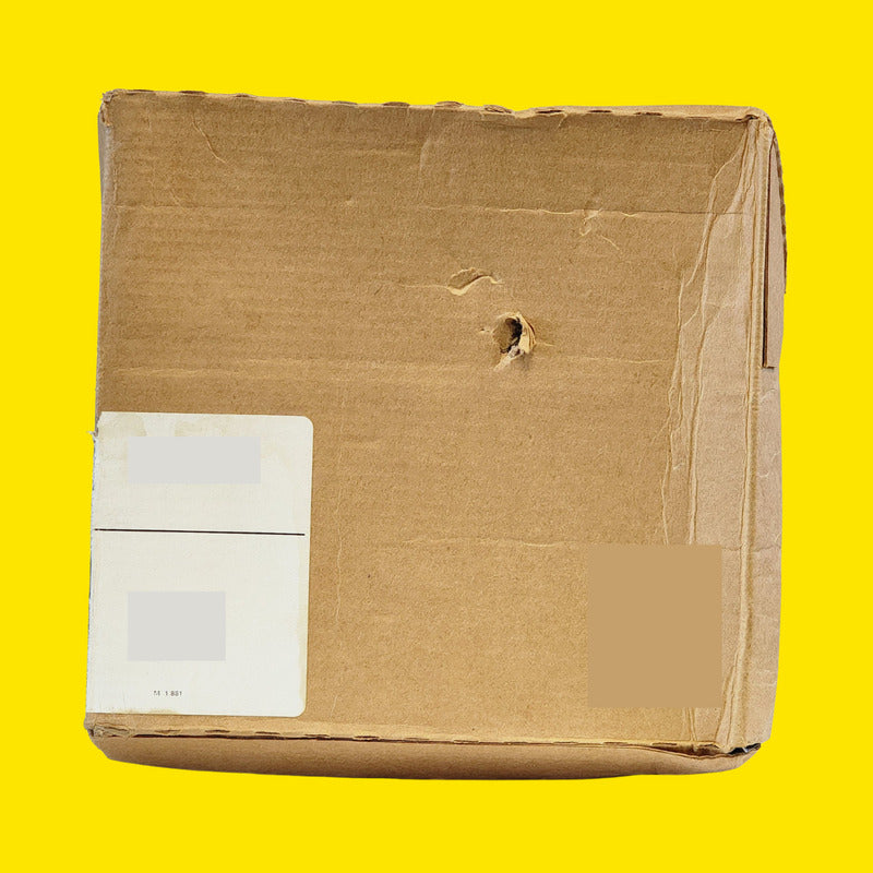 Puente Ranurado Molex 0380020442 Para Bloque Barrera 2p