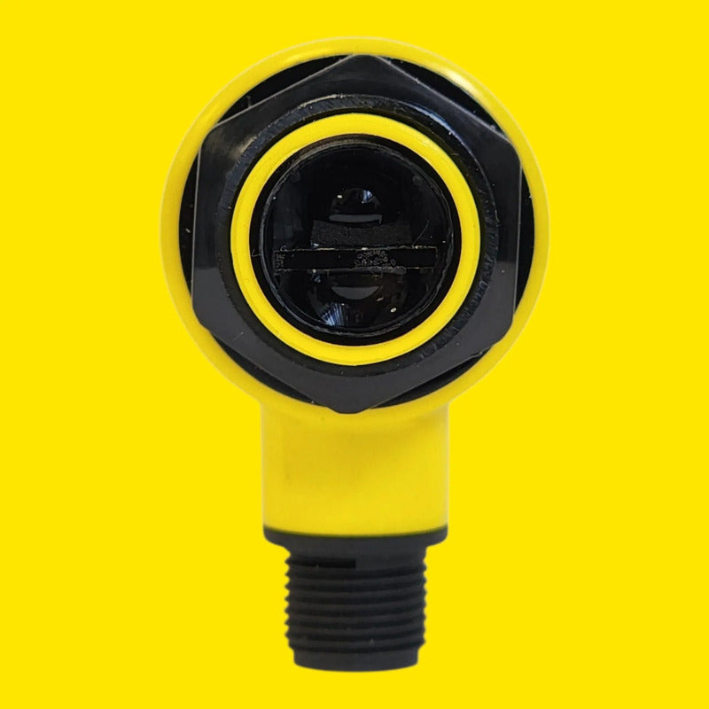 Banner Sensor T18-2vpff100ir-q8 802706