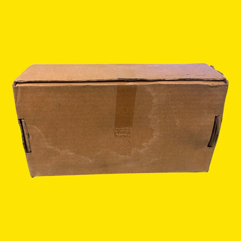 Allen-bradley 22-rf012-bl Filtro Emc Para Powerflex 4