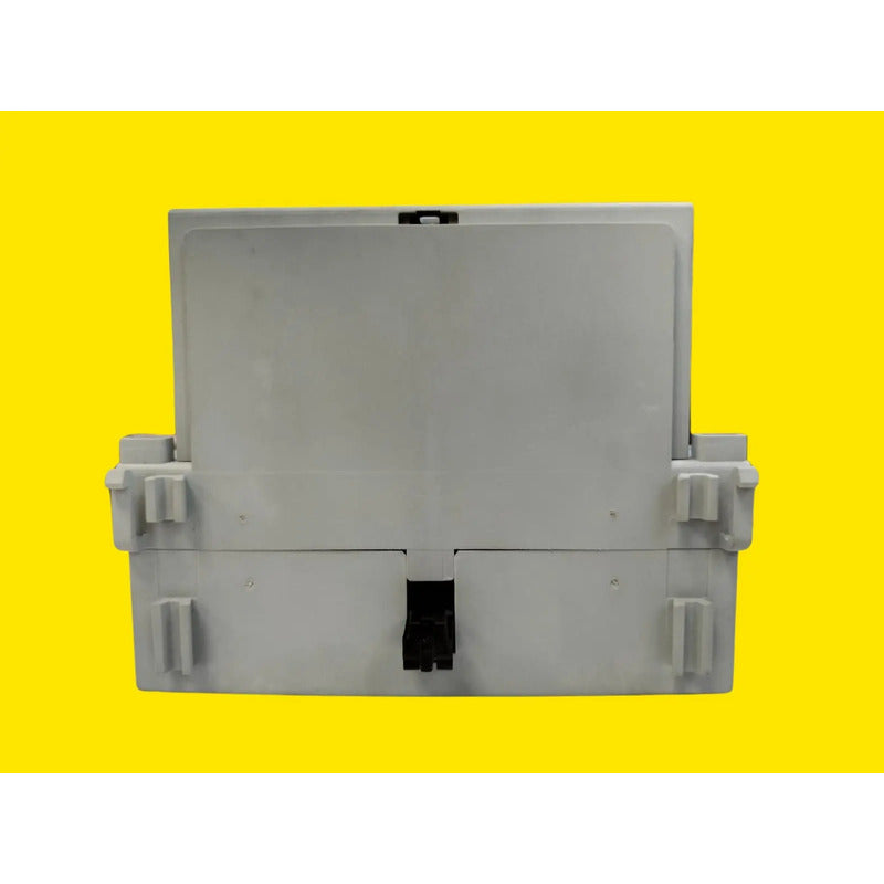 Allen-bradley 194r-60-nj Modulo De Cuarto Polo