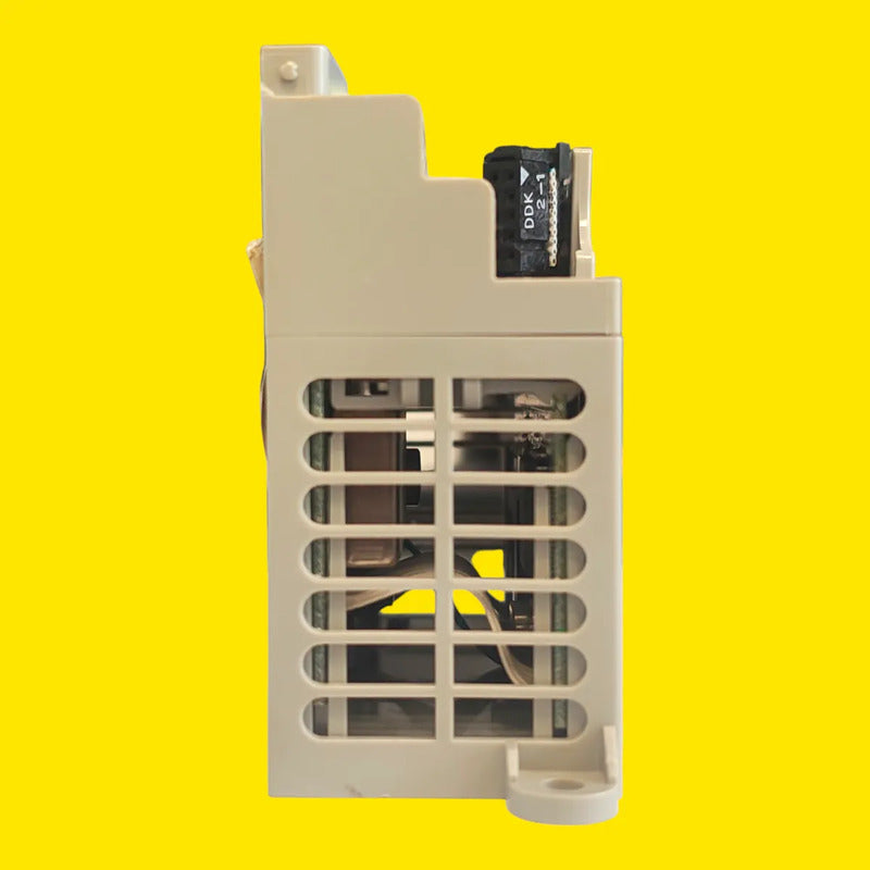 Módulo Allen-bradley 1762-ir4 | Entrada Rtd