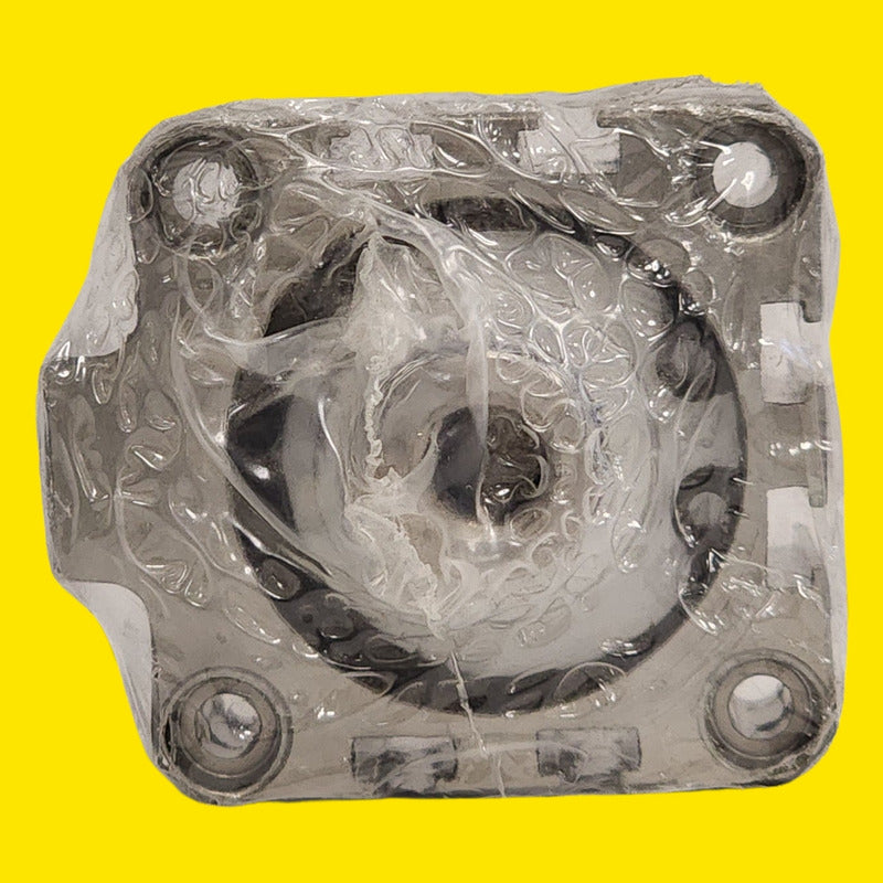 Cilindro Perfil Bajo American Lpc 1062lpde-0.12-cft