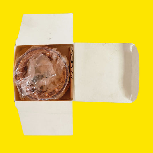 Torreta Indicadora Allen Bradley 855t-b24gl5 24v Led