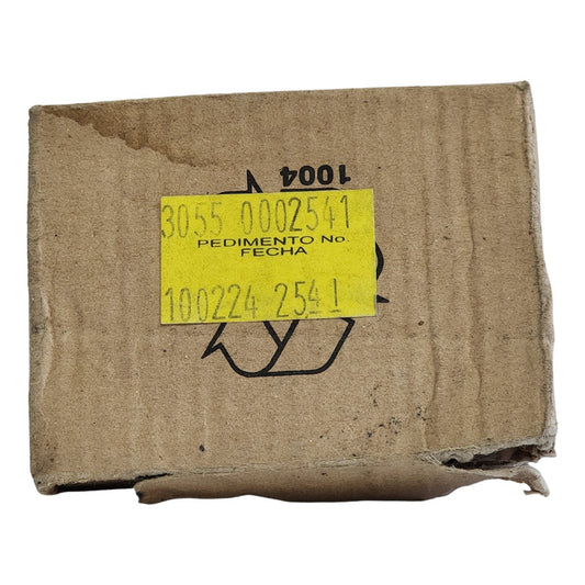 Allen-bradley 100-sa20 Contacto Auxiliar Lateral