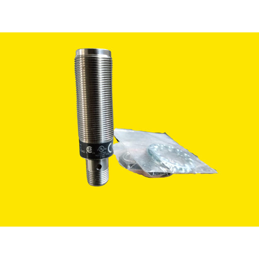 Nmb5-18gm65-e2-fe-v1 908440 Sensor Inductivo Pepperl+fuchs