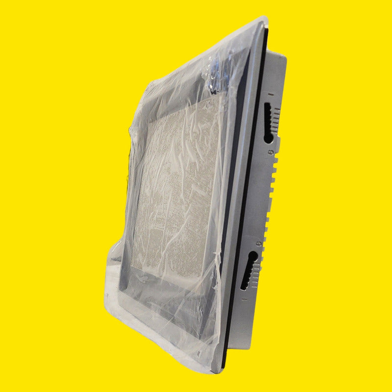 Hmi Allen-bradley Panelview 5310 2713p-t10cd1 10