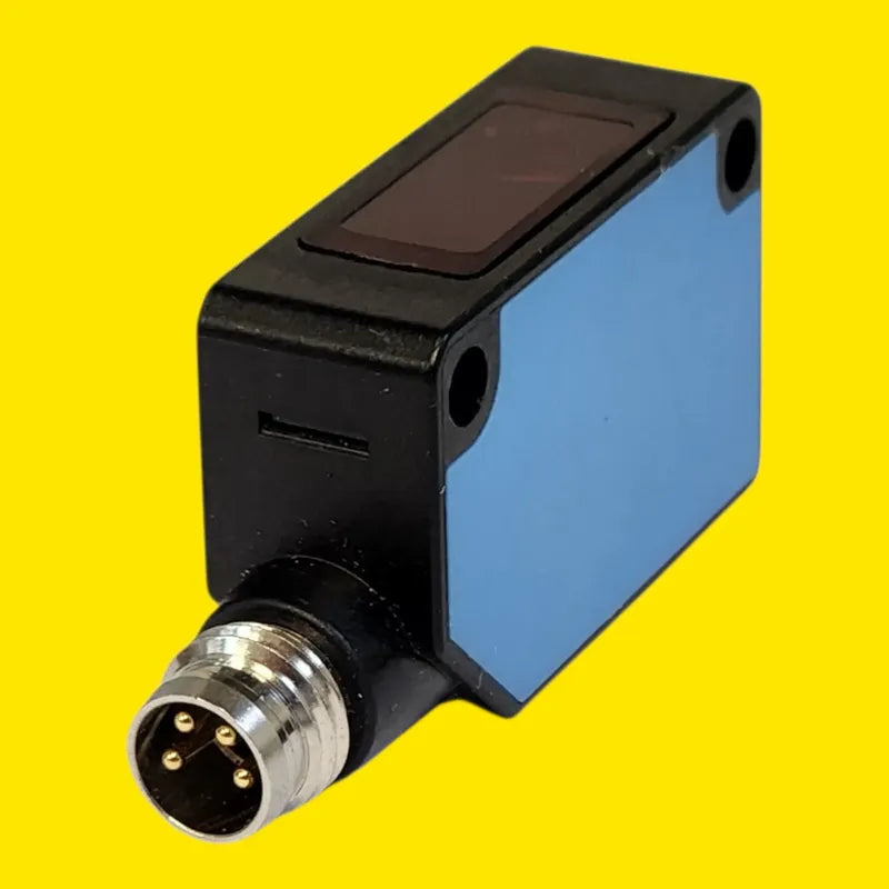 Sick Wl8g-p2231 6033188 Sensor Fotoeléctrico Pnp