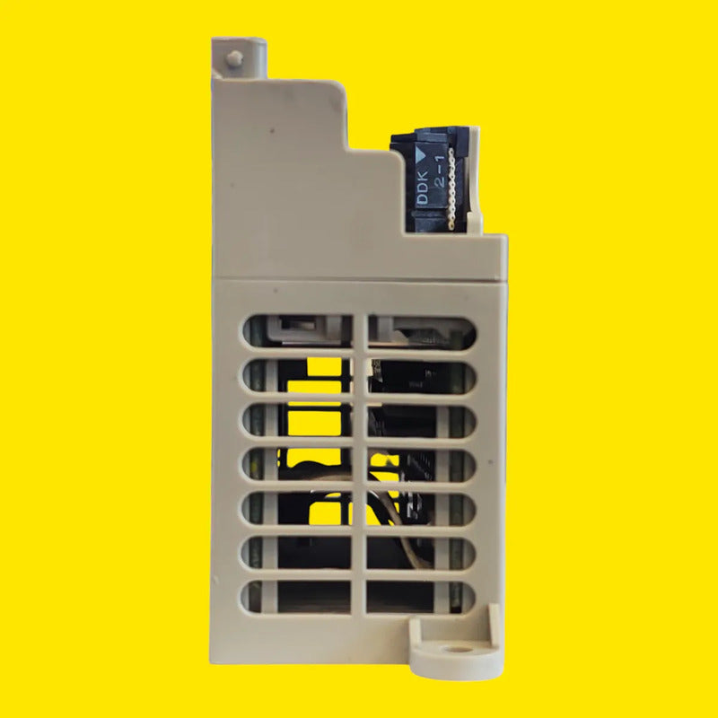 1762-ob16 Allen Bradley  16 Salidas (sin Tapa Principal)