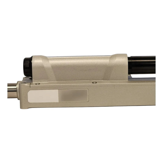 Keyence Gt2-a32 Sensor Contacto Digital Serie Gt2