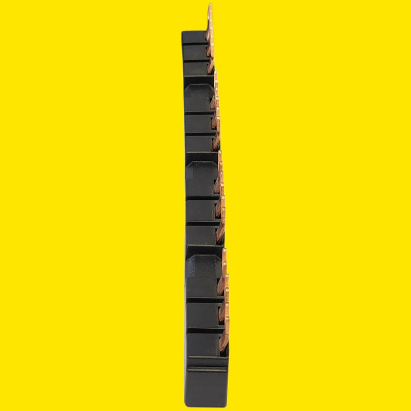 Eaton B3.1/4-pkz0 Xtpaxclkb4 Puente Trifásico