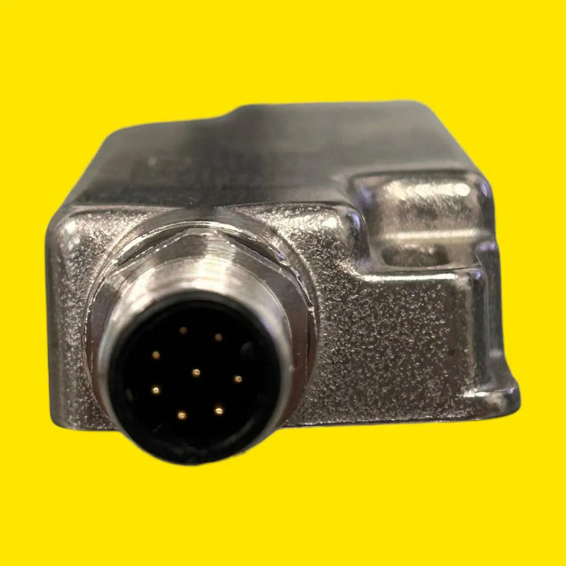 Allen-bradley 440n-g02149 Interruptor De Seguridad
