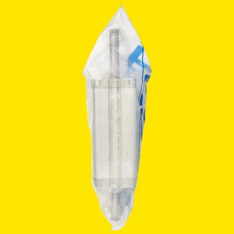 Cilindro Compacto Festo Advu-50-125-p-a-s2 156016 Original