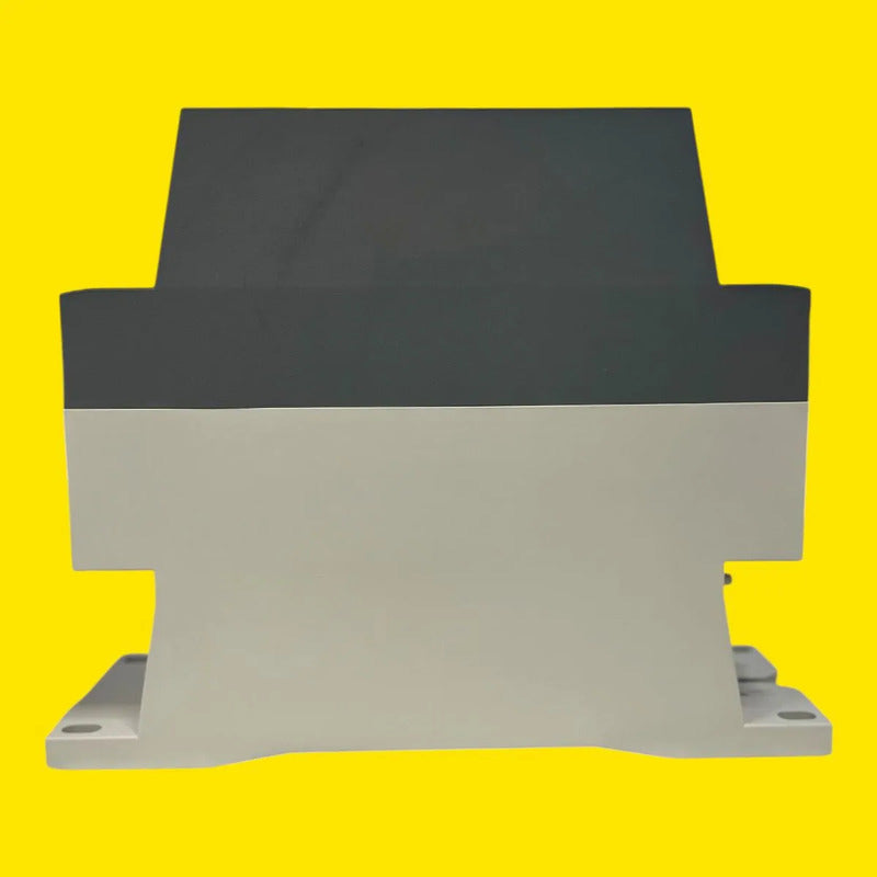 Abb 1sfa896113r7000 Bloque De Contactos