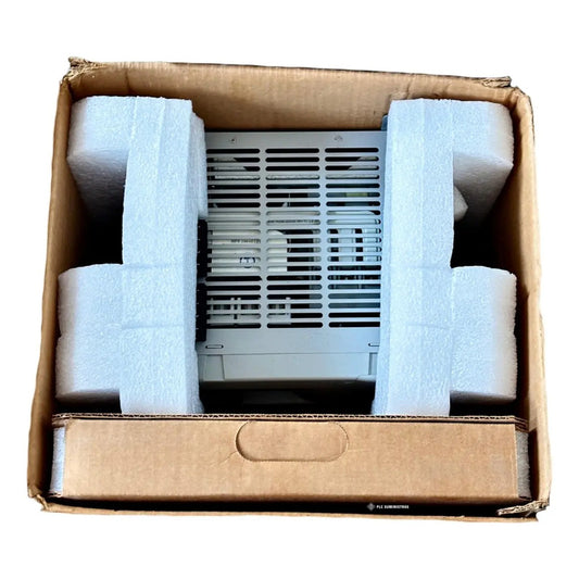 Allen-bradley 2094-bl50s Line Interface Module Bulletin 2094