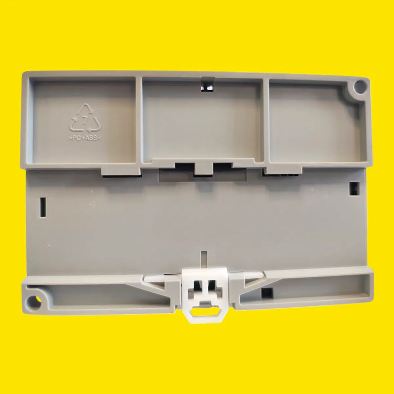 Micrologix 1000 Cat 1761-l16bwa Allen Bradley
