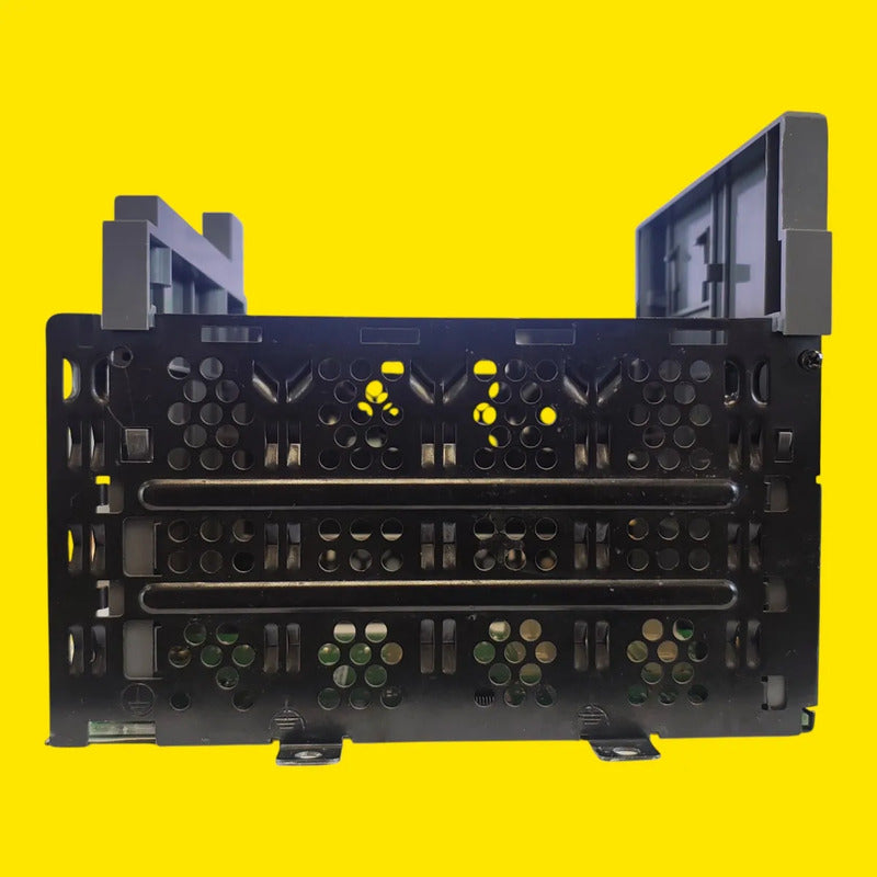 Allen Bradley 1746-a4 Chasis Slc 500 De 4 Ranuras