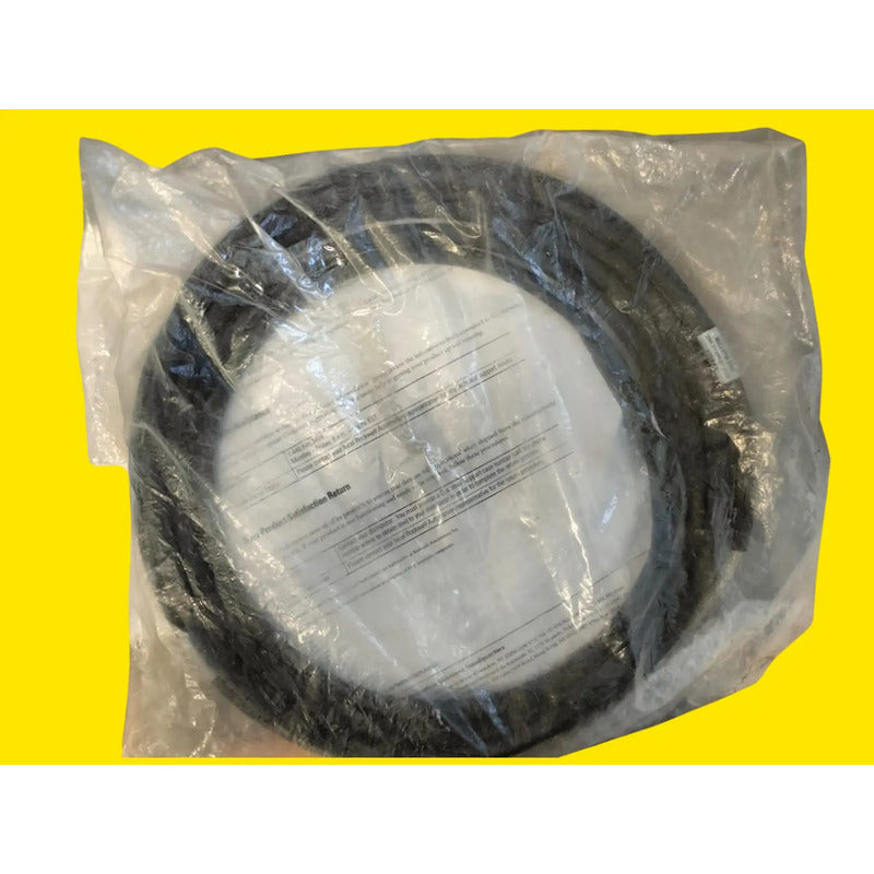 Allen-bradley 2090-xxnpmp-16s05 Cable De Alimentacion