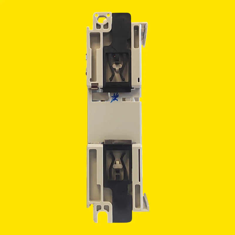 Modulo Entradas Ac 1769-ia16 Allen Bradley 16 Puntos Plc