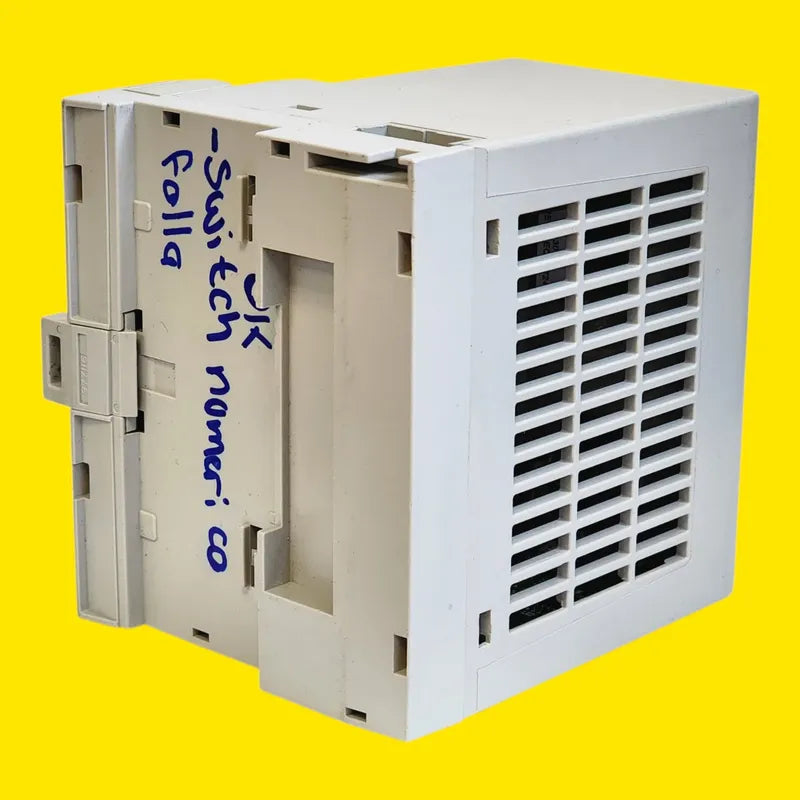 Allen-bradley 1794-aentr Adaptador Ethernet/ip Flex I/o
