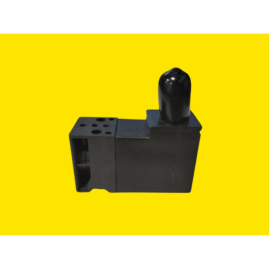 Parker P2e-hs31f Valvula Piloto