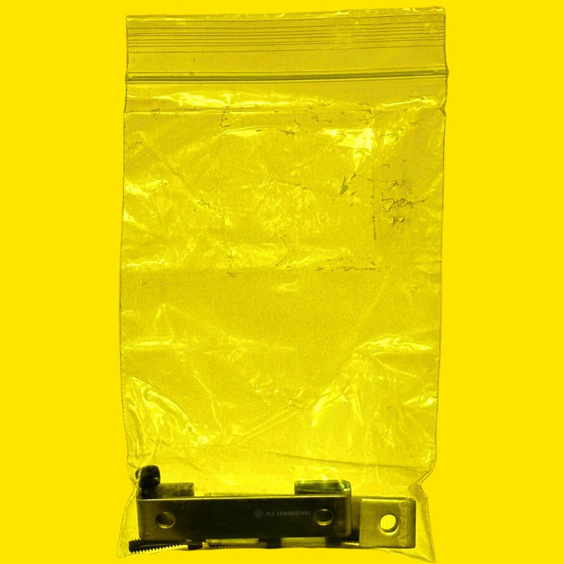 Metek 955sv00060 Smart Brik Ldt