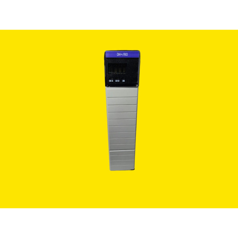 1756-dhrio Allen-bradley Mod.de Comunicacion Controllogix
