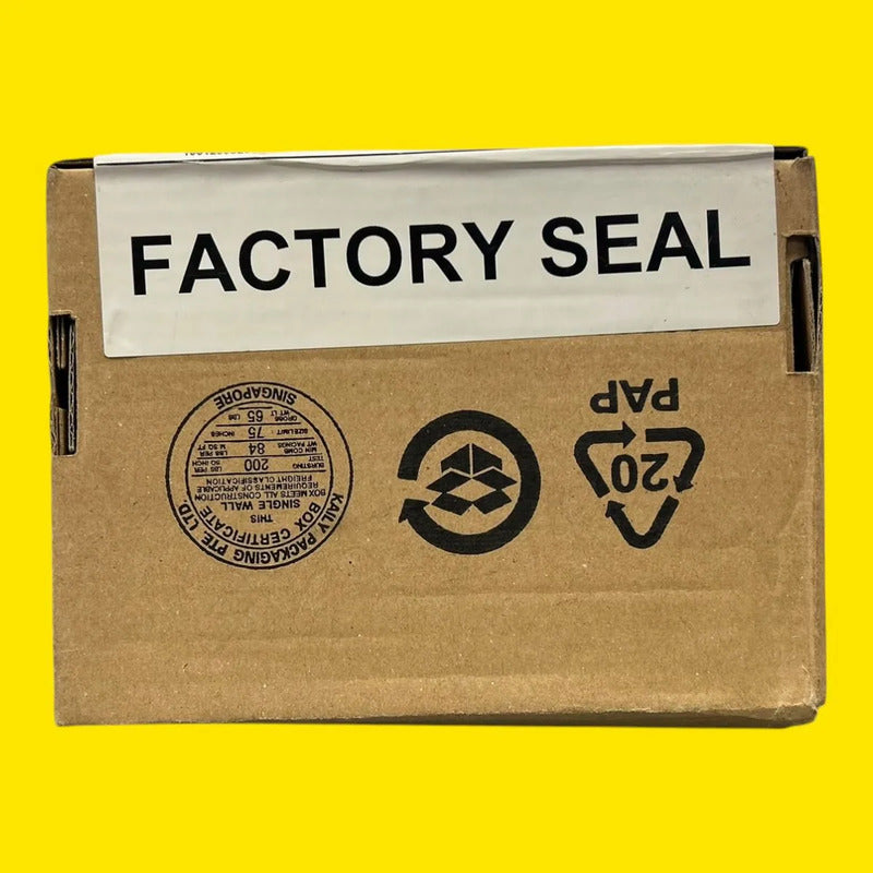 Allen-bradley 1734-ep24dc Fuente Point I/o