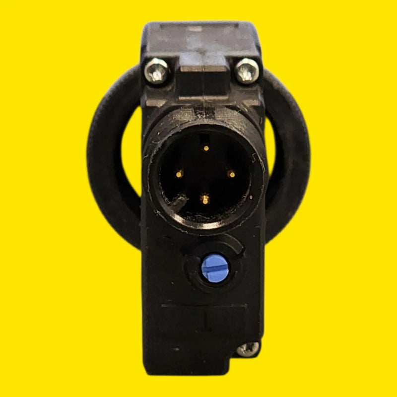 Keyence Pz-g51cbt Sensor Fotoeléctrico Industrial