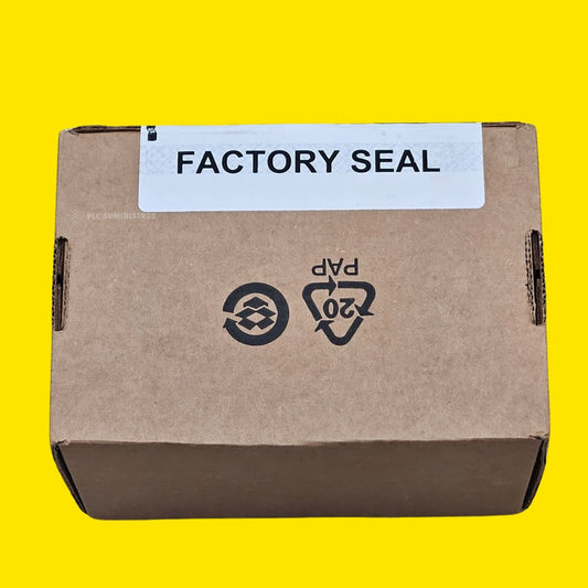 Allen Bradley 1769-aentr Compactlogix Ethernet Adapter