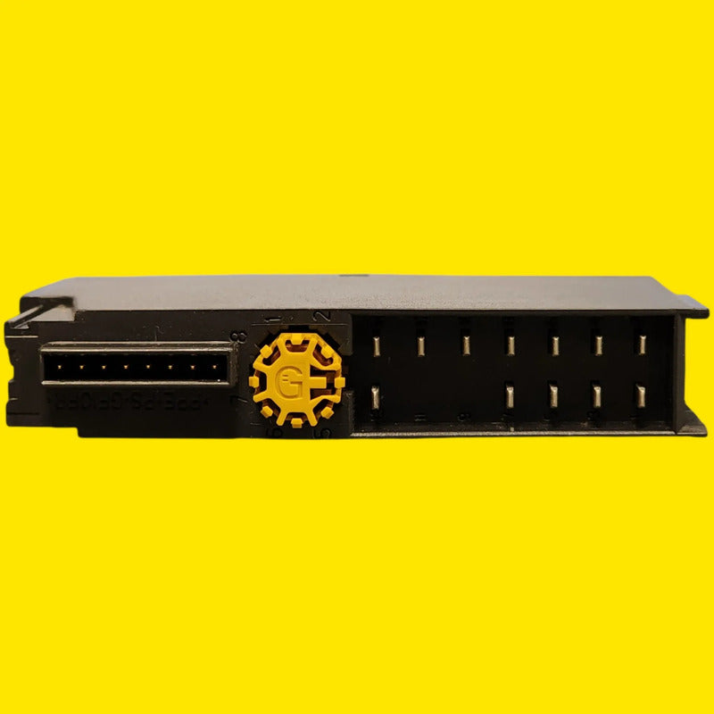 Siemens 6es7131-4bf00-0aa0 Digital Input 8 Entradas