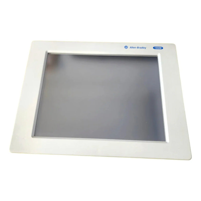 Allen Bradley 6176m-15pt Monitor Táctil 15 Pulgadas Agua