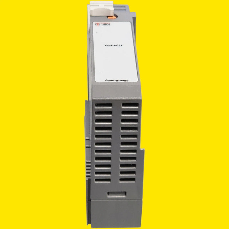 Allen-bradley 1734-fpd Módulo Expansor De Potencia