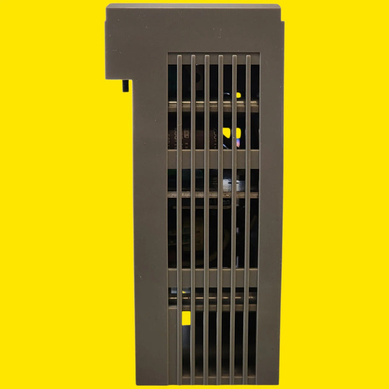 Allen Bradley 1746-p1 Fuente De Poder Slc 500