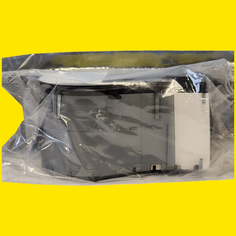 Brady Mc-1500-584-yl Etiqueta Reflejante Continua