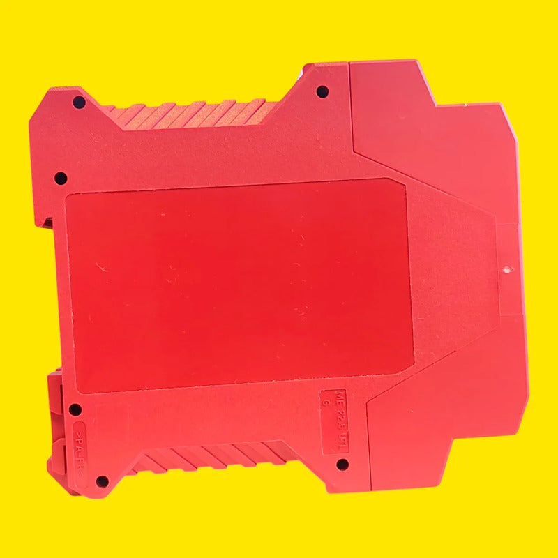 Allen-bradley 440r-g23216 Relé Seguridad Guardmaster