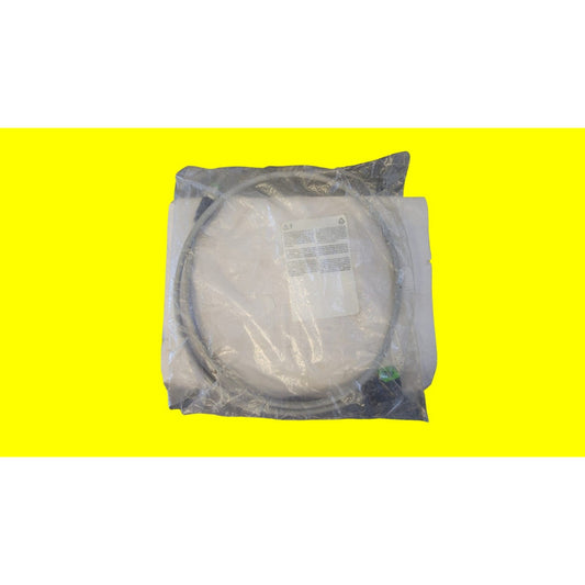 Murr Elektronik 7000-41081-2360100 Cable Sens/actuador