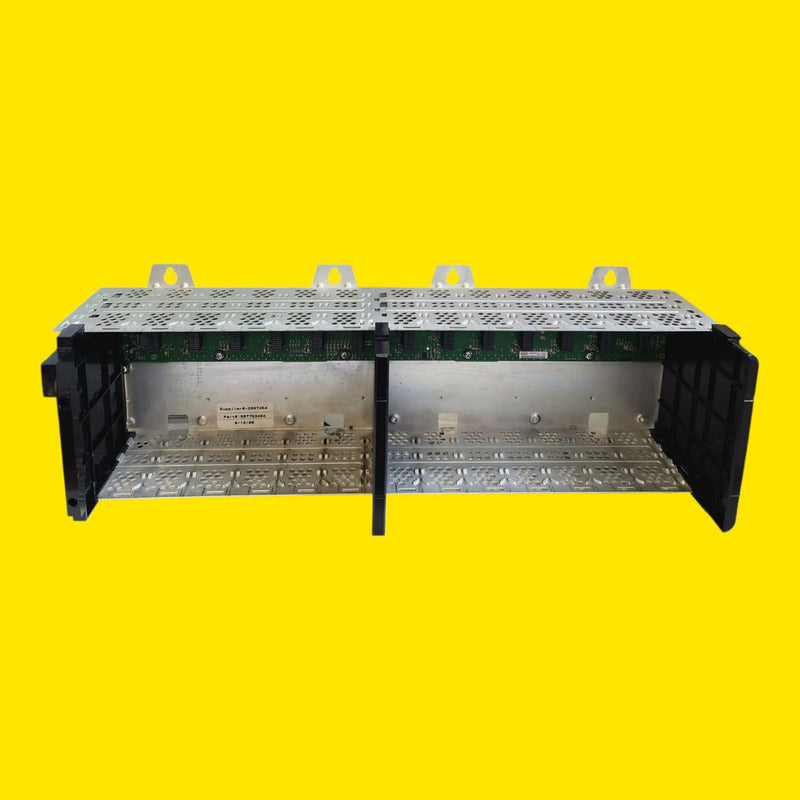 Allen-bradley 1756-a13 Rack Controllogix 13 Slot