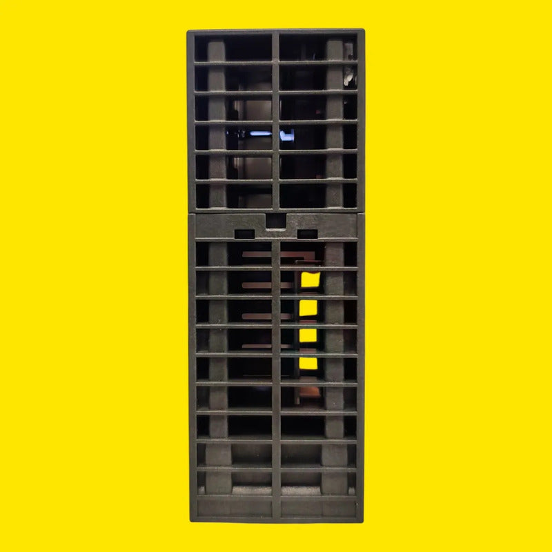 Siemens 6es7315-2eh14-0ab0 Cpu S7-300 Plc Pn/dp
