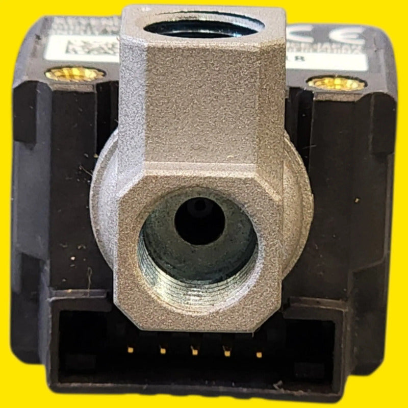 Keyence Ap-c33kp Interruptor De Presión Digital