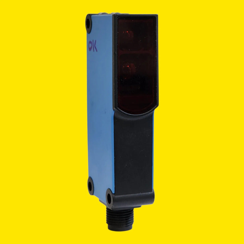 Sick Wt18-3p410 1025889 Sensor Fotoeléctrico Pnp