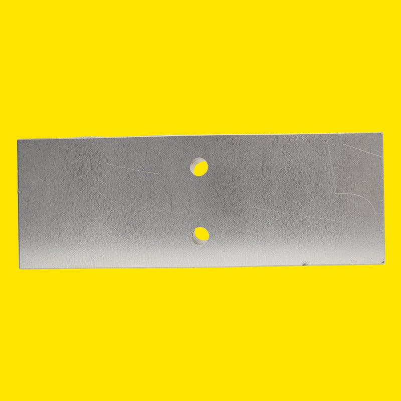 Válvula Solenoide Buschjost D-32545 8591849.9101